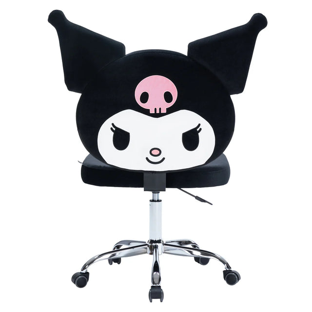 Hello Kitty Collection