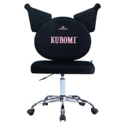 Kuromi™ Swivel Vanity Chair