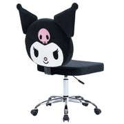 Kuromi™ Swivel Vanity Chair
