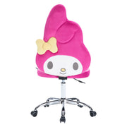 Sillón giratorio de tocador My Melody™