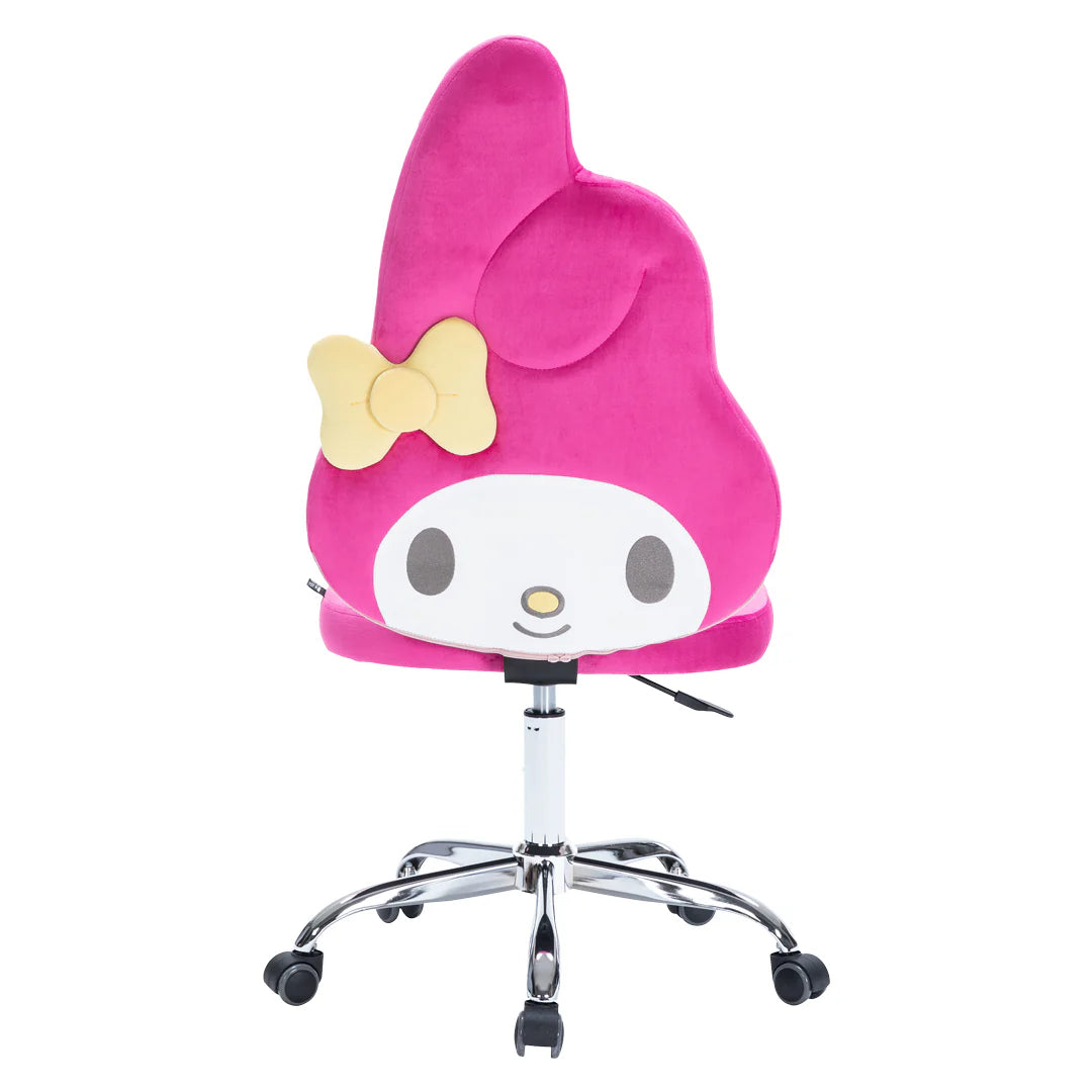 Sillón giratorio de tocador My Melody™