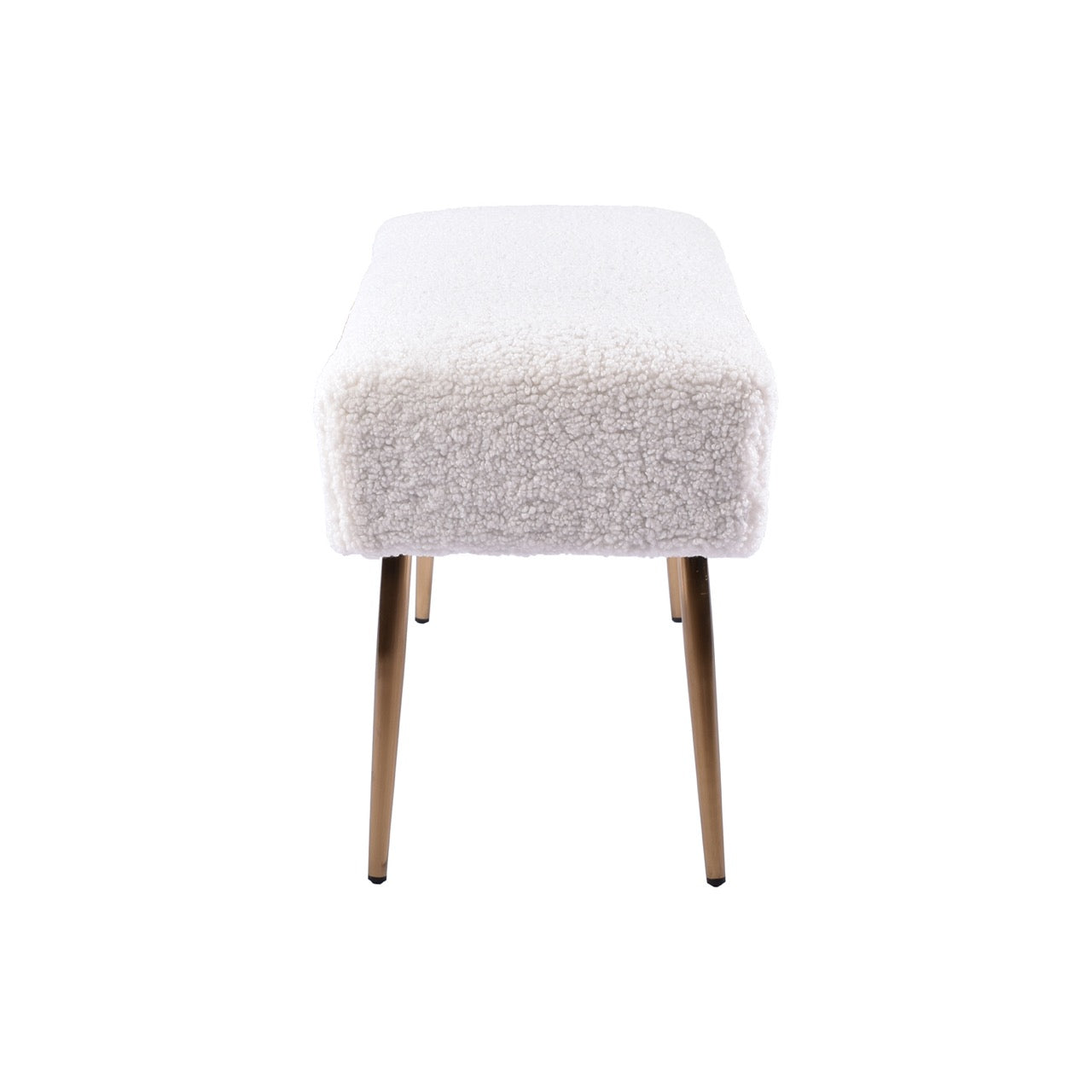 Layla Vanity Bench