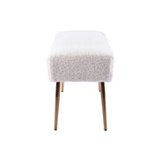 Layla Vanity Bench