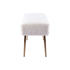 Layla Vanity Bench