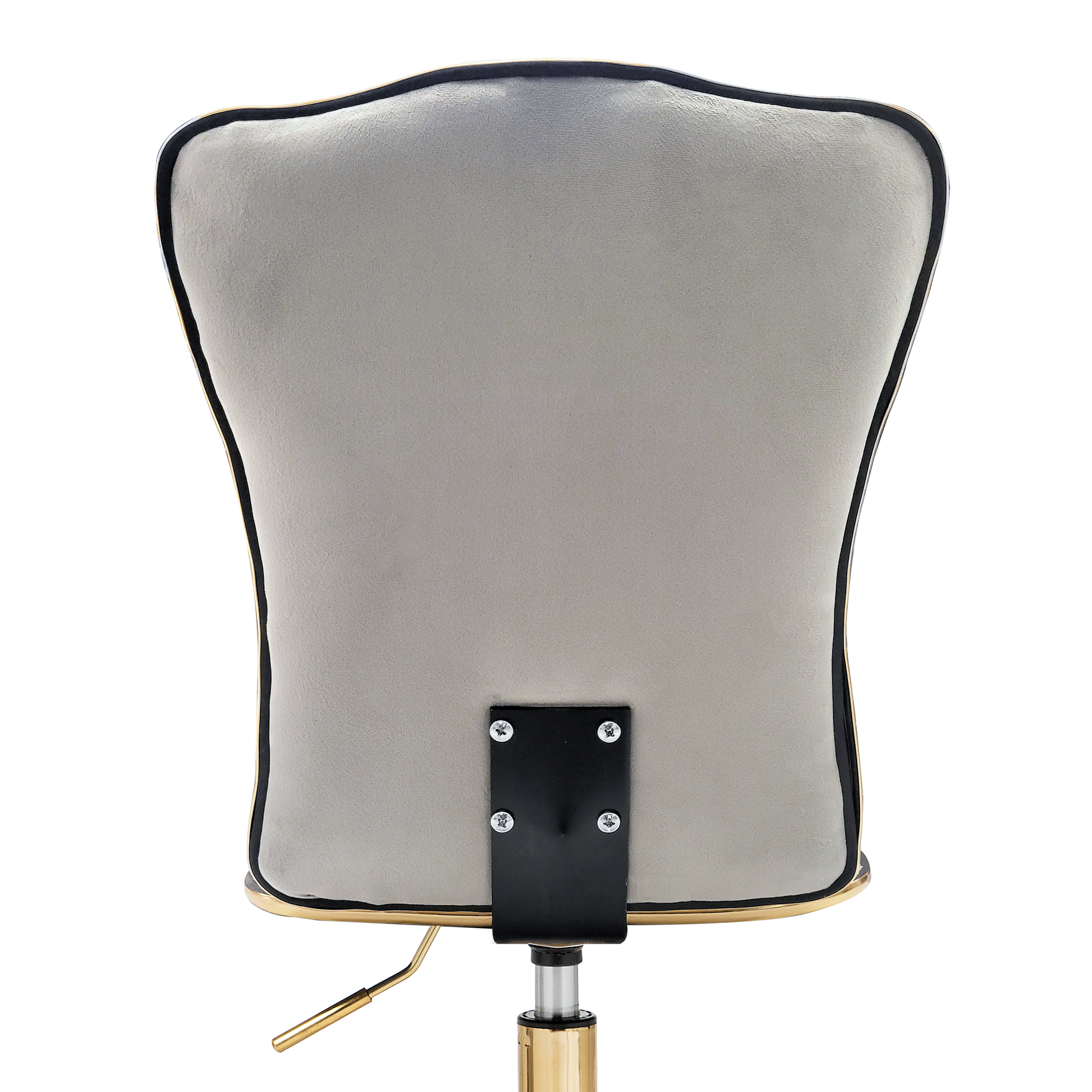 Elise Tufted Vanity Chair
