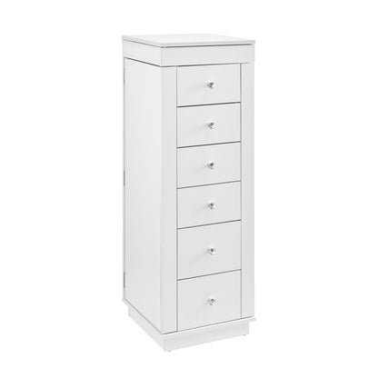 SlayStation® Storage Armoire