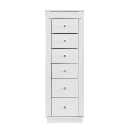 SlayStation® Storage Armoire