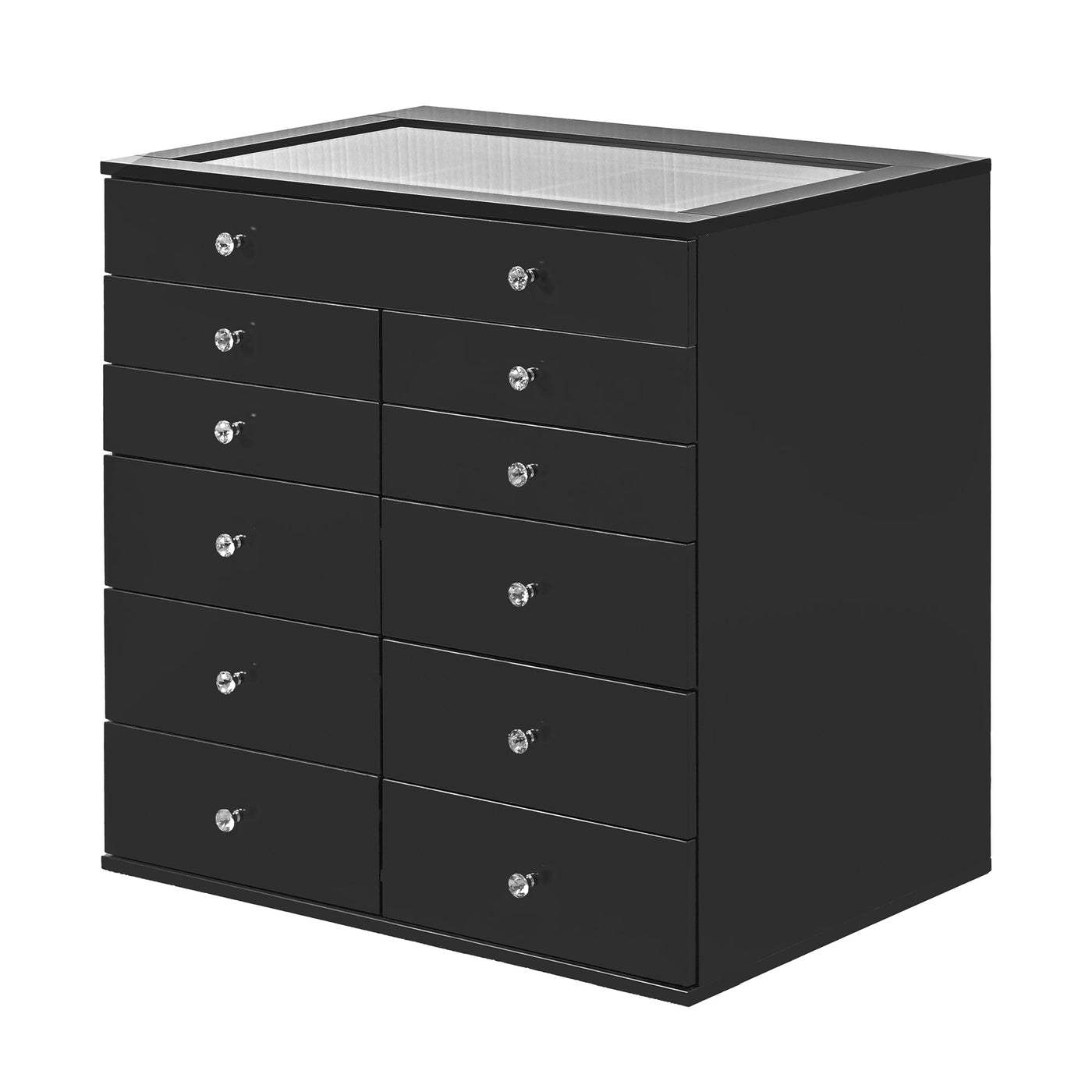 SlayStation® Display Chest with Drawers