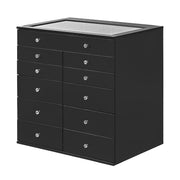 SlayStation® Display Chest with Drawers