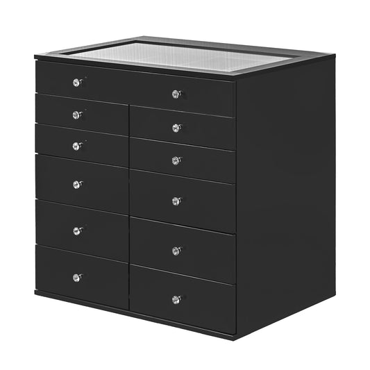 SlayStation® Display Chest with Drawers