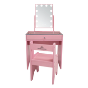 Set de Pequeña Princesa SlayStation