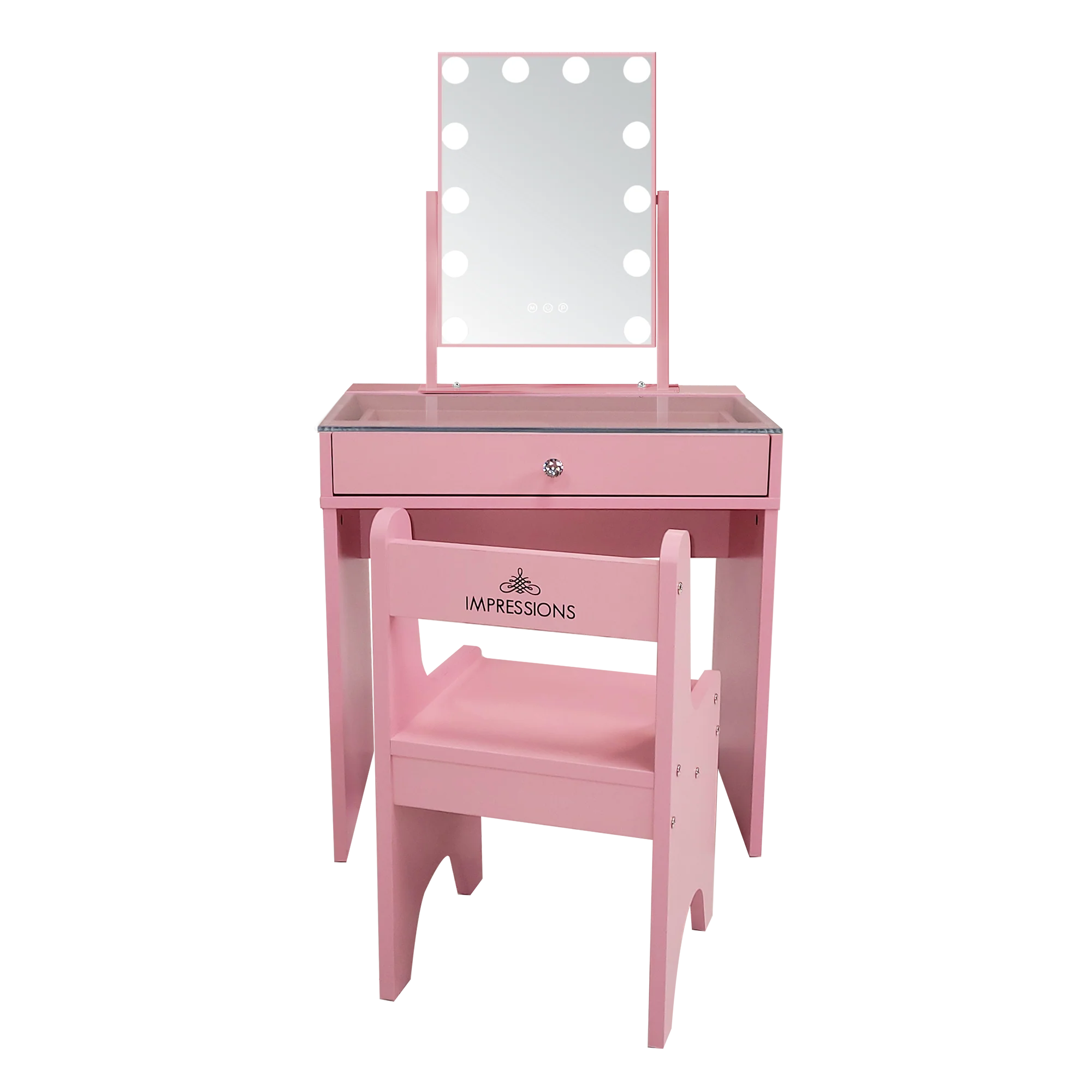 Set de Pequeña Princesa SlayStation