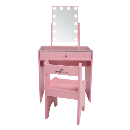 Set de Pequeña Princesa SlayStation