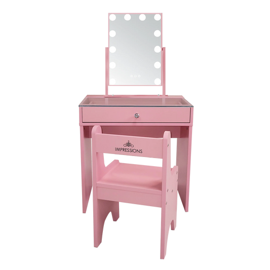 Set de Pequeña Princesa SlayStation