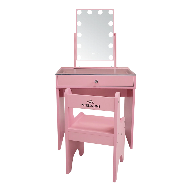 Set de Pequeña Princesa SlayStation