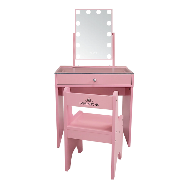 Set de Pequeña Princesa SlayStation