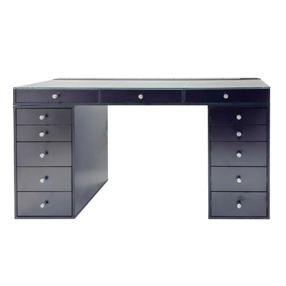 SlayStation® Pro 2.0 Vanity Table w/ USB