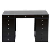 SlayStation® Plus 2.0 Vanity Table w/ USB