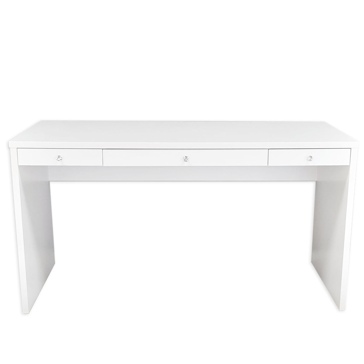 SlayStation® Marie Vanity Table