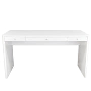 SlayStation® Marie Vanity Table