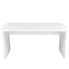 SlayStation® Marie Vanity Table