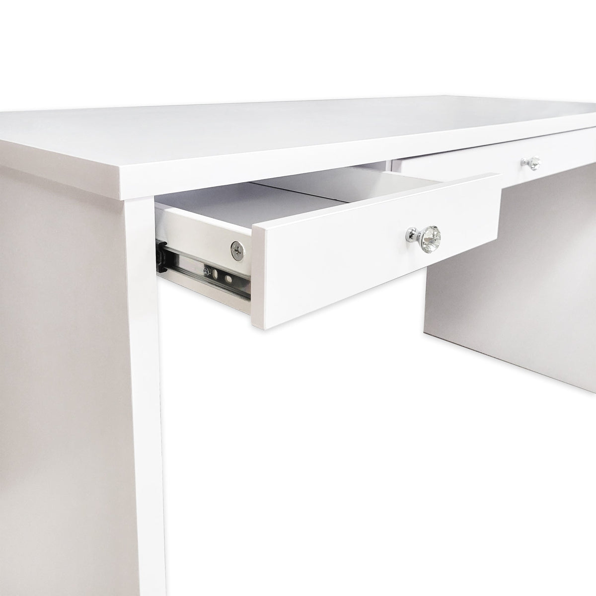 SlayStation® Marie Vanity Table