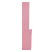 SlayStation® Vanity Storage Cabinet