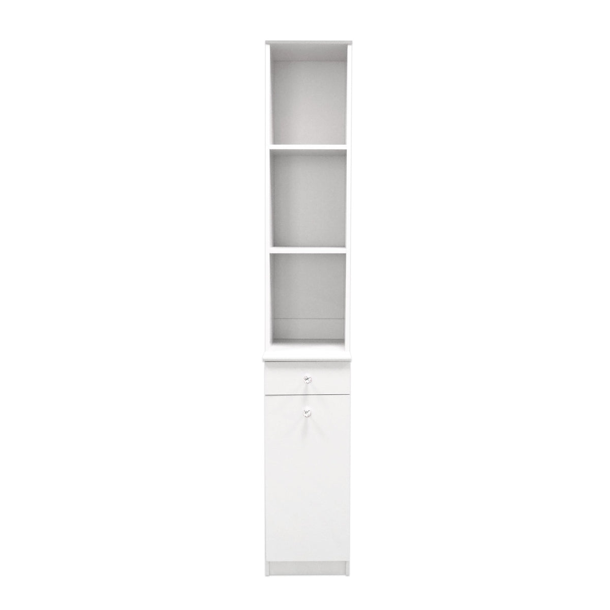 SlayStation¬Æ Vanity Storage Cabinet