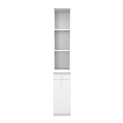 SlayStation® Vanity Storage Cabinet