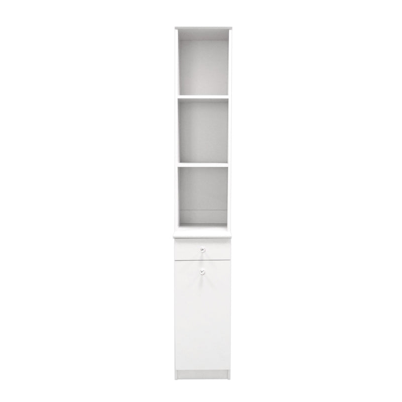 SlayStation® Vanity Storage Cabinet