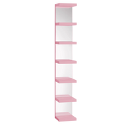 Juego de tocador con espejo Giorgina