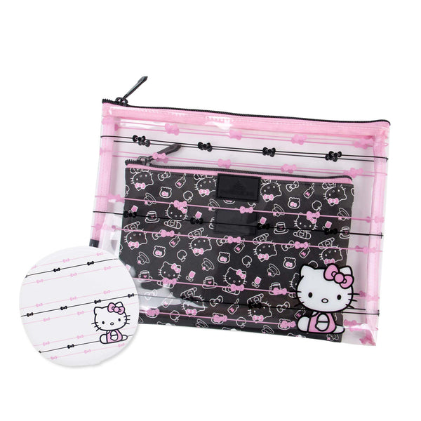 Hello Kitty® 