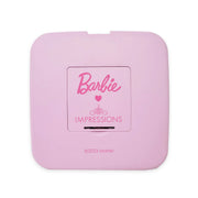 Espejo compacto Barbie™ Sueños de Playa 
