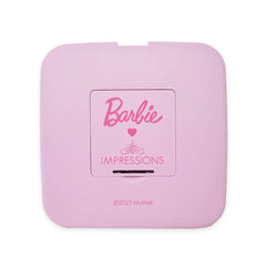 Espejo compacto Barbie™ Sueños de Playa 
