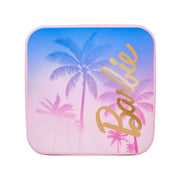 Espejo compacto Barbie™ Sueños de Playa 