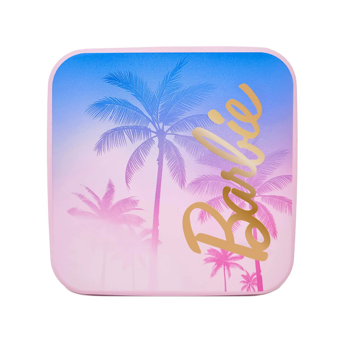 Espejo compacto Barbie™ Sueños de Playa 