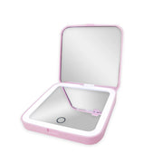 Espejo compacto Barbie™ Sueños de Playa 