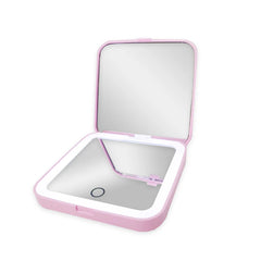 Espejo compacto Barbie™ Sueños de Playa 