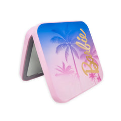 Espejo compacto Barbie™ Sueños de Playa 