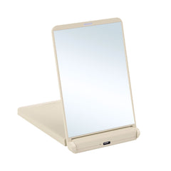 Chococat™ TouchUp 2.0 LED Compact Mirror