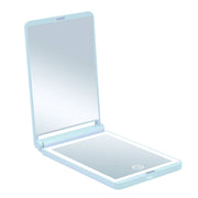Cinnamoroll™ TouchUp 2.0 LED Compact Mirror