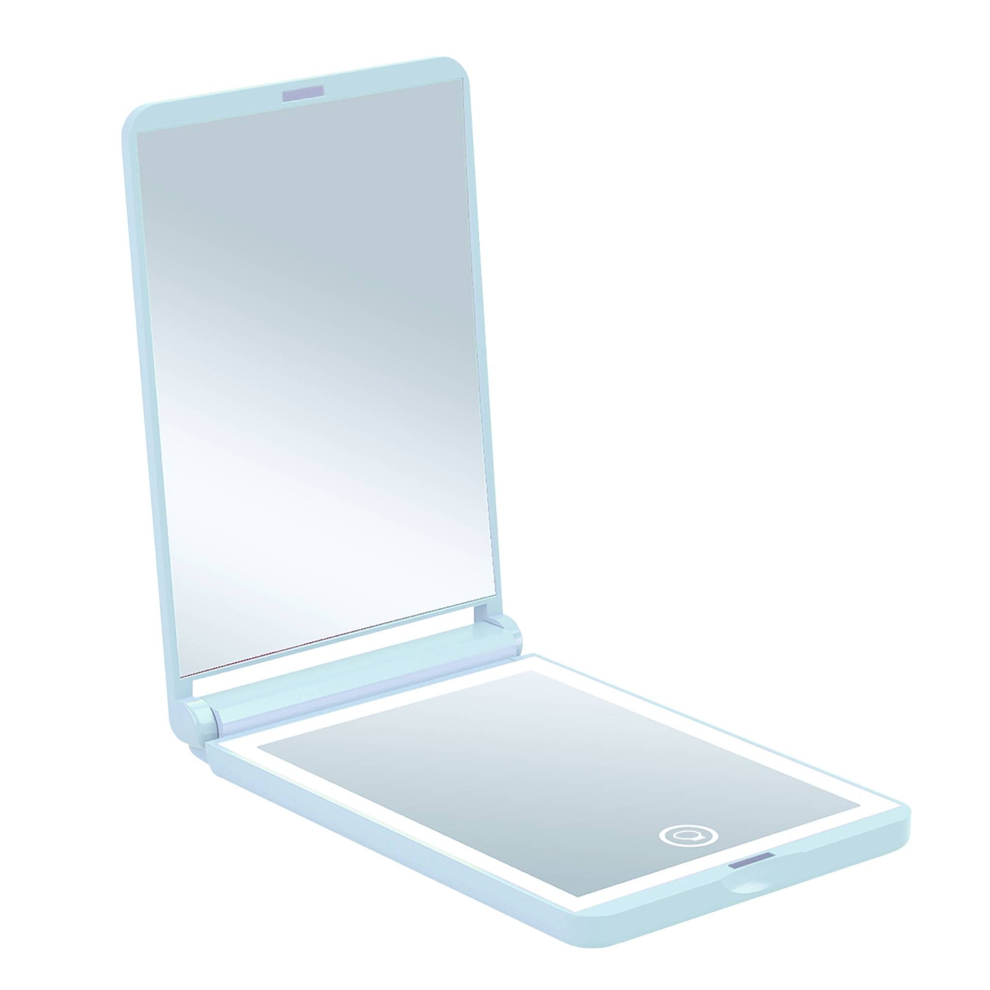 Cinnamoroll™ TouchUp 2.0 LED Compact Mirror