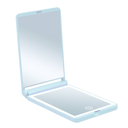 Cinnamoroll™ TouchUp 2.0 LED Compact Mirror