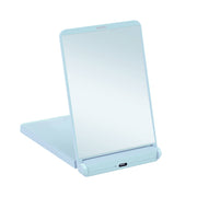 Cinnamoroll™ TouchUp 2.0 LED Compact Mirror