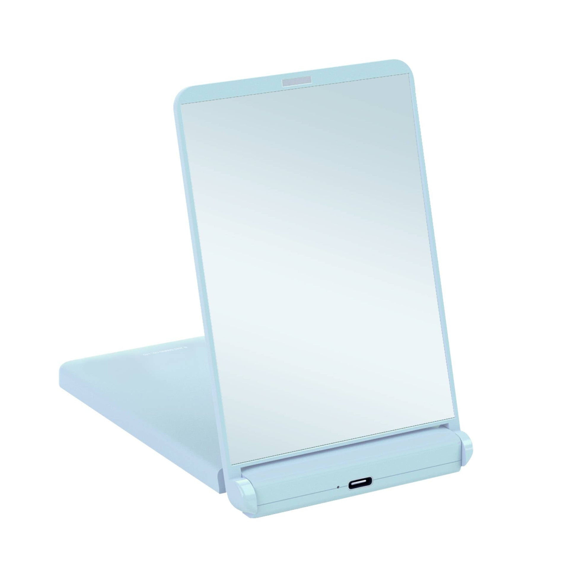 Cinnamoroll™ TouchUp 2.0 LED Compact Mirror