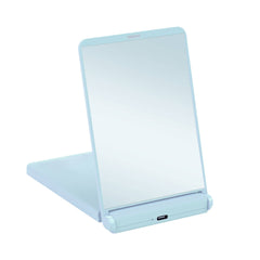 Cinnamoroll™ TouchUp 2.0 LED Compact Mirror