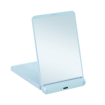 Cinnamoroll™ TouchUp 2.0 LED Compact Mirror