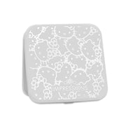 Hello Kitty® Supercute Compact Mirror with Magnification