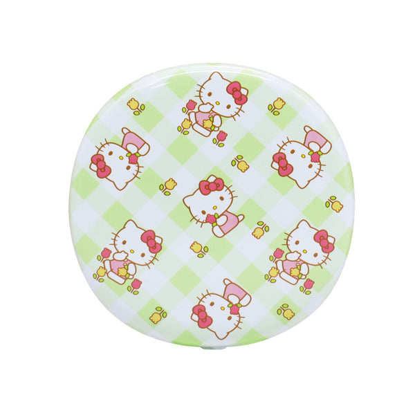 Hello Kitty® 