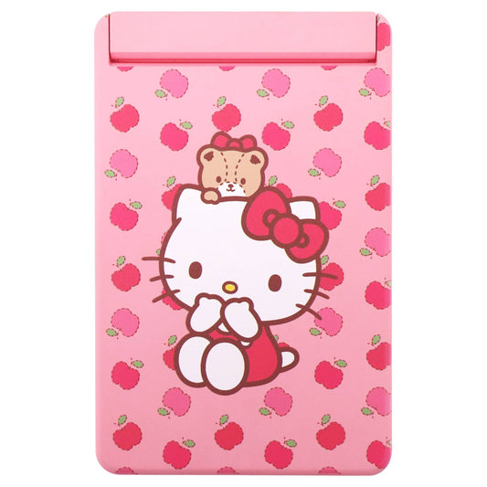 Hello Kitty® TouchUp 2.0 LED Compact Mirror